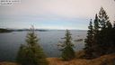 ./images/quadra/bluff/20210916/bluff20210916_145000M.jpg