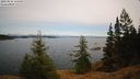 ./images/quadra/bluff/20210916/bluff20210916_145500M.jpg