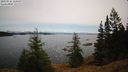 ./images/quadra/bluff/20210916/bluff20210916_150500M.jpg