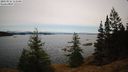 ./images/quadra/bluff/20210916/bluff20210916_151000M.jpg