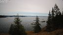./images/quadra/bluff/20210916/bluff20210916_151500M.jpg