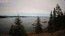 ./images/quadra/bluff/20210916/bluff20210916_152000M.jpg