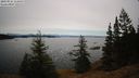 ./images/quadra/bluff/20210916/bluff20210916_152500M.jpg