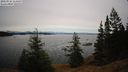 ./images/quadra/bluff/20210916/bluff20210916_153500M.jpg