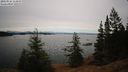./images/quadra/bluff/20210916/bluff20210916_154000M.jpg