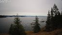 ./images/quadra/bluff/20210916/bluff20210916_155000M.jpg