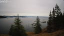 ./images/quadra/bluff/20210916/bluff20210916_155500M.jpg