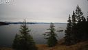 ./images/quadra/bluff/20210916/bluff20210916_160500M.jpg