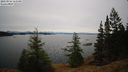 ./images/quadra/bluff/20210916/bluff20210916_161000M.jpg