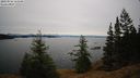 ./images/quadra/bluff/20210916/bluff20210916_161500M.jpg