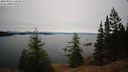 ./images/quadra/bluff/20210916/bluff20210916_162000M.jpg
