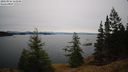 ./images/quadra/bluff/20210916/bluff20210916_162500M.jpg