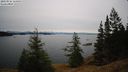 ./images/quadra/bluff/20210916/bluff20210916_163500M.jpg