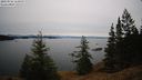 ./images/quadra/bluff/20210916/bluff20210916_164000M.jpg