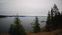 ./images/quadra/bluff/20210916/bluff20210916_164500M.jpg