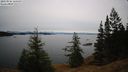 ./images/quadra/bluff/20210916/bluff20210916_165500M.jpg
