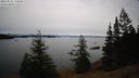 ./images/quadra/bluff/20210916/bluff20210916_170500M.jpg
