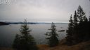 ./images/quadra/bluff/20210916/bluff20210916_171000M.jpg
