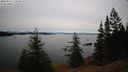 ./images/quadra/bluff/20210916/bluff20210916_171500M.jpg
