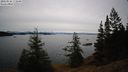 ./images/quadra/bluff/20210916/bluff20210916_172000M.jpg
