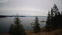 ./images/quadra/bluff/20210916/bluff20210916_172500M.jpg