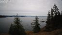 ./images/quadra/bluff/20210916/bluff20210916_173501M.jpg