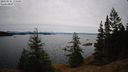 ./images/quadra/bluff/20210916/bluff20210916_174001M.jpg