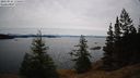 ./images/quadra/bluff/20210916/bluff20210916_174501M.jpg