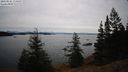 ./images/quadra/bluff/20210916/bluff20210916_175001M.jpg