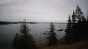 ./images/quadra/bluff/20210916/bluff20210916_175500M.jpg