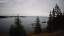 ./images/quadra/bluff/20210916/bluff20210916_180000M.jpg