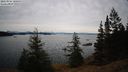 ./images/quadra/bluff/20210916/bluff20210916_180500M.jpg