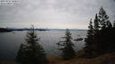 ./images/quadra/bluff/20210916/bluff20210916_181000M.jpg