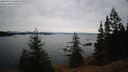 ./images/quadra/bluff/20210916/bluff20210916_181500M.jpg