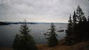 ./images/quadra/bluff/20210916/bluff20210916_182000M.jpg