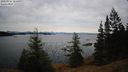 ./images/quadra/bluff/20210916/bluff20210916_182500M.jpg