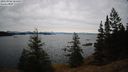 ./images/quadra/bluff/20210916/bluff20210916_183500M.jpg