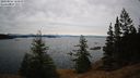 ./images/quadra/bluff/20210916/bluff20210916_184000M.jpg