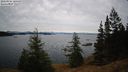 ./images/quadra/bluff/20210916/bluff20210916_184500M.jpg