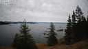 ./images/quadra/bluff/20210916/bluff20210916_185000M.jpg