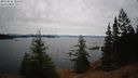 ./images/quadra/bluff/20210916/bluff20210916_185500M.jpg