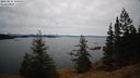 ./images/quadra/bluff/20210916/bluff20210916_190500M.jpg