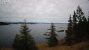 ./images/quadra/bluff/20210916/bluff20210916_191000M.jpg