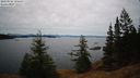 ./images/quadra/bluff/20210916/bluff20210916_191500M.jpg