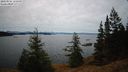 ./images/quadra/bluff/20210916/bluff20210916_192000M.jpg