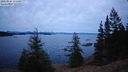 ./images/quadra/bluff/20210916/bluff20210916_192500M.jpg