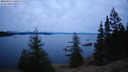 ./images/quadra/bluff/20210916/bluff20210916_193500M.jpg
