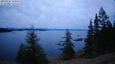 ./images/quadra/bluff/20210916/bluff20210916_194000M.jpg