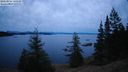 ./images/quadra/bluff/20210916/bluff20210916_194500M.jpg