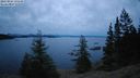 ./images/quadra/bluff/20210916/bluff20210916_195000M.jpg
